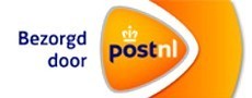 PostNL